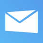 icon Sun Email 2023(E-mail voor Outlook Hotmail)