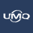 icon Assises UMQ(Assisteert UMQ
) 3.10.1