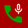icon Phone(Telefoonkiezer - Call Recorder)