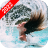 icon Slow Motion(Slow Motion Video Maker) 1.0.76