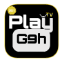 icon Guia App(Simple Film é Serie - HD РlayTv GЕН Guia
)