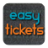 icon EasyTickets(EasyTickets - Koop film, bus en) 6.24