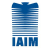 icon IAIM(International Airport IAIM) 1.0.0