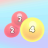 icon Melty Bubble(Melty Bubble: Healing Puzzle) 1.0.2
