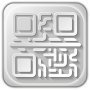 icon com.barcodereader.qrscanner(QR-)