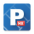 icon Parking.MK(Parkeren.MK) 1.3.0