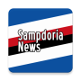 icon Sampdoria News(Sampdoria Nieuws)