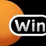 icon Win(Winline ставки
)