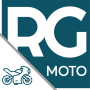 icon Racegarage(Race Garage moto
)