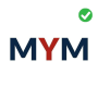 icon MYM.Fans App Mobile Tips(MYM.Fans App Mobiele tips
)