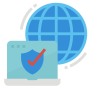 icon SSH VPN Account Creator(SSH VPN Account Creator
)
