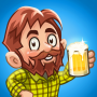 icon Idle Distiller Tycoon Game