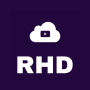 icon Repelis HD 2022 (Repelis HD 2022
)