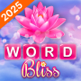 icon Word Bliss (Woordgeluk
)