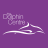 icon Dolphin Centre(Dolphin Center) 4.19.8