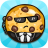 icon Cookies Inc.(Cookies Inc. - Idle Clicker) 84.0