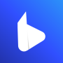 icon BluePlay!(Blueplay - IPTV Player)