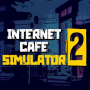 icon Cheats Internet Cafe Simulator(Cheats Internet Cafe Simulator
)