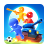 icon 2 3 4 Player Games 3D(Games voor 1234 spelers 3D) 2.1050