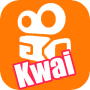 icon KwApp(De Kwai-app Videomaker Help
)