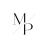 icon 1.3