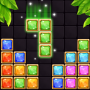 icon Block Puzzle Classic: Jewel Puzzle Game(Block Puzzle Classic: Jewel Puzzle Game
)