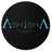 icon Ashisha Online(Ashisha Online
) 1