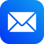 icon Messages(Berichten - SMS-app)