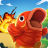 icon Paw Rumble!(Paw Rumble) 25