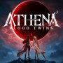 icon ATHENA:Blood Twins