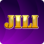 icon JILI GAME SLOT(JILI Slot - เกมสล็อตออนไลน์
)