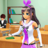 icon Anime High School Life Simulator: Anime Girl Games(Anime High School Life Simulator: Anime Girl Games
) 0.4