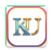 icon Ku casino app(KU casino-app
) 1.0