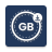 icon GB WhatsTool(GB-versie Apk Tools 2023) 1.1