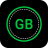 icon GB Version(GB versie 2023) 1.0