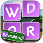 icon Wordland