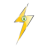 icon Lightning Warning(TMD Bliksemwaarschuwingssysteem) 1.0.55