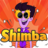 icon Simba Fighter(Simba Game: simba wala Fighter game
) 1.0.3