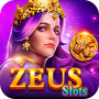 icon Zeus Slots (Zeus Slots
)