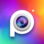 icon PicShiner(Picshiner: AI Photo Enhancer)
