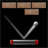 icon Bricks Break Master Lite 1.1.1