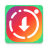 icon Instory Saver For IG(InStory Saver voor Instagram , Video Downloader) 7.1.1