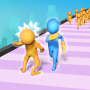 icon Slap And Run 3D(Slap and Run 3D
)