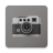 icon HD Pro Camera(HD Cam Pro-professionele camera) 3.2.0
