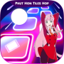 icon Phut hon Tiles Hop(Phao - 2 Phut hon-tegels Hop Music Game
)