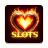 icon LegendaryHeroSlots(Legendarische Hero-slots - Casino) 1.34