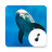 icon Dolphin Sounds 4.9.1
