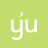 icon yufeed(yufeed Gezonde maaltijden en recepten) 2.2.3