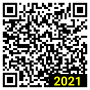 icon QR and Barcode scanner 2K(QR- en barcodescanner 2K
)