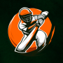 icon Slotoking Ua